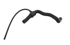 Mangueira Superior Radiador Polo 1.6 8V 2000 a 2006 - Paraiso das Mangueiras