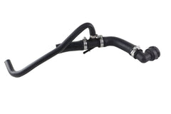 Mangueira Superior Radiador Polo 2.0 8v 2003/06 6q0122101al - Paraiso das Mangueiras