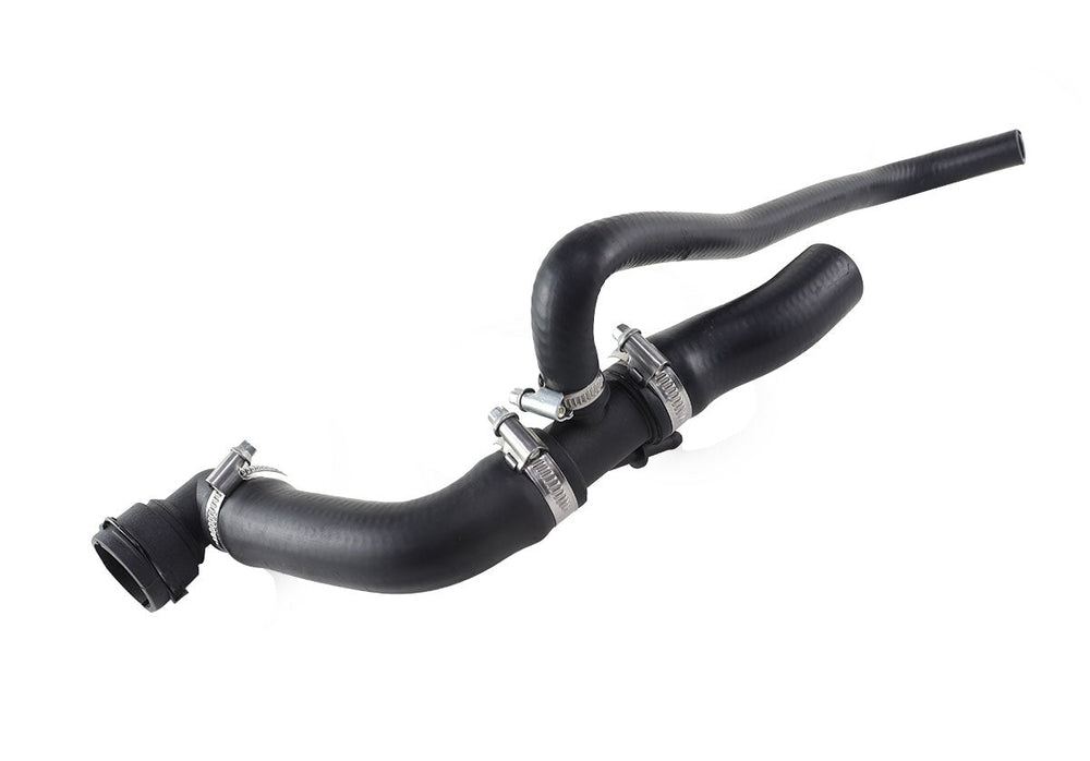 Mangueira Superior Radiador Polo 2.0 8v 2003/06 6q0122101al - Paraiso das Mangueiras