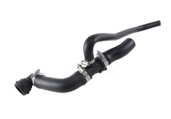 Mangueira Superior Radiador Polo 2.0 8v 2003/06 6q0122101al - Paraiso das Mangueiras