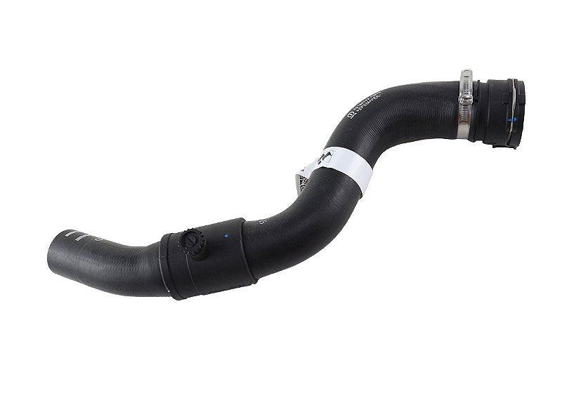 Mangueira Superior Radiador Pulse 1.3 Cvt 52160742 - Paraiso das Mangueiras