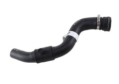 Mangueira Superior Radiador Pulse 1.3 Cvt 52160742 - Paraiso das Mangueiras