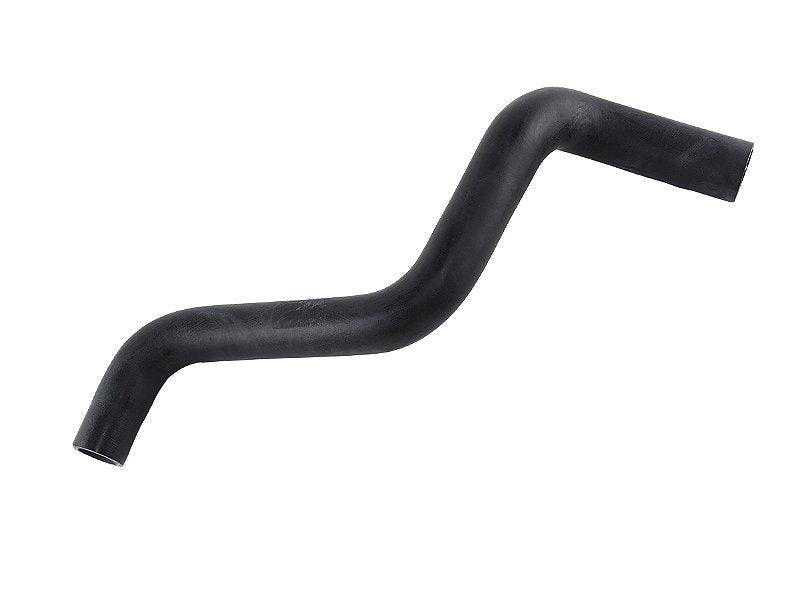 Mangueira Superior Radiador Punto 1.4 8v 2007/.. 51755608 - Paraiso das Mangueiras