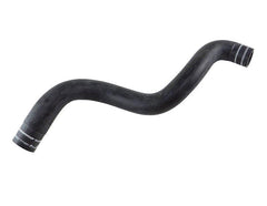 Mangueira Superior Radiador Punto 1.4 8v 2007/... 51755608 - Paraiso das Mangueiras