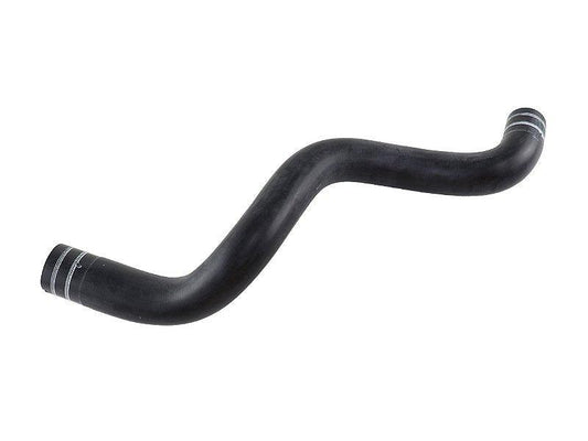 Mangueira Superior Radiador Punto 1.4 8v 2007/... 51755608 - Paraiso das Mangueiras