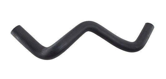 Mangueira Superior Radiador Punto 1.4 8V 2007/... 51755608 - Paraiso das Mangueiras