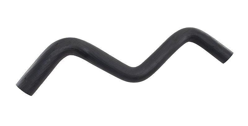 Mangueira Superior Radiador Punto 1.4 8V 2007/... 51755608 - Paraiso das Mangueiras