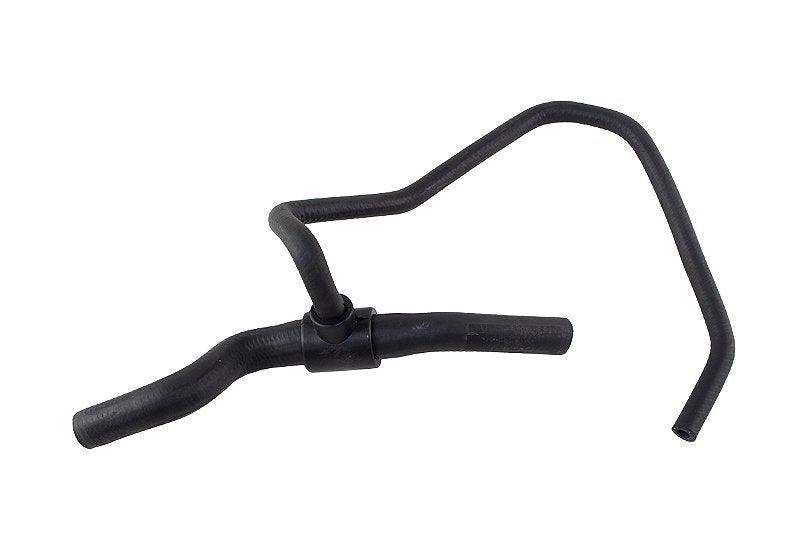 Mangueira Superior Radiador Punto 1.4 8V 2009/... 51764453 - Paraiso das Mangueiras