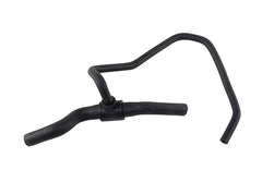 Mangueira Superior Radiador Punto 1.4 8V 2009/... 51764453 - Paraiso das Mangueiras