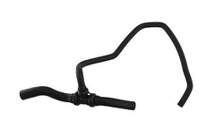 Mangueira Superior Radiador Punto 1.4 8v 2009/... 51764453 - Paraiso das Mangueiras