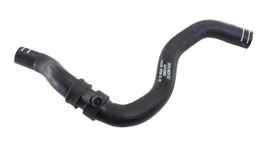 Mangueira Superior Radiador Punto 1.6 16V 2010/... Original - Paraiso das Mangueiras