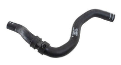 Mangueira Superior Radiador Punto 1.6 16V 2010/... Original - Paraiso das Mangueiras