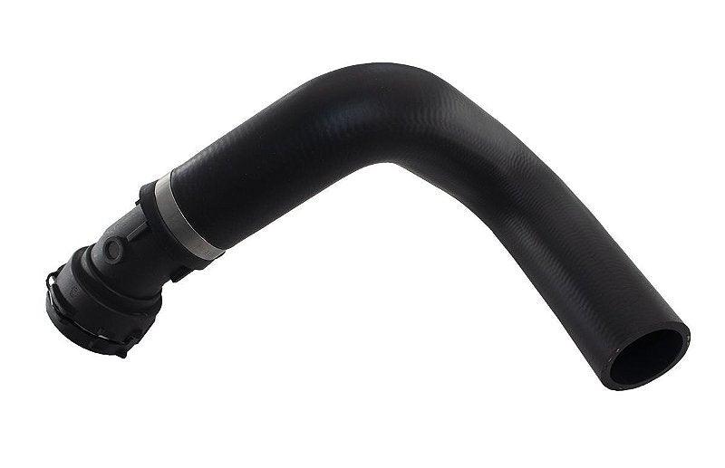 Mangueira Superior Radiador Range Rover 4.4 PCH501720 - Paraiso das Mangueiras