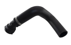 Mangueira Superior Radiador Range Rover 4.4 PCH501720 - Paraiso das Mangueiras