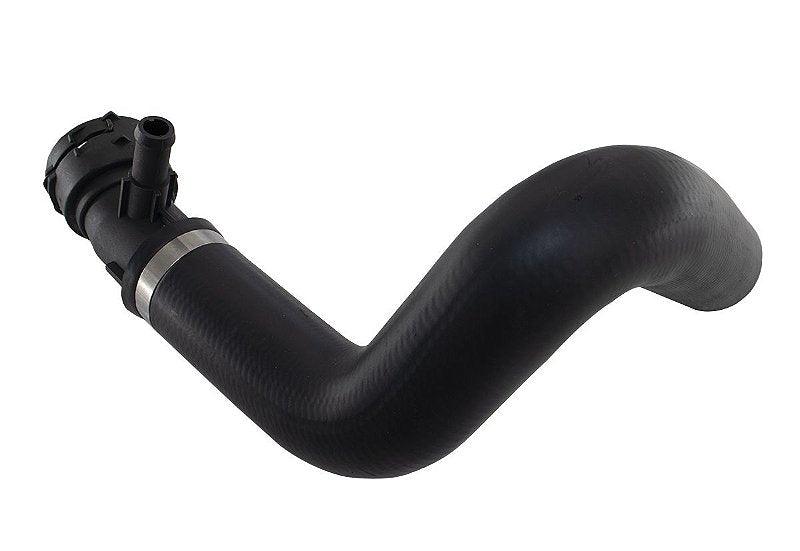 Mangueira Superior Radiador Range Rover 4.4 PCH501720 - Paraiso das Mangueiras