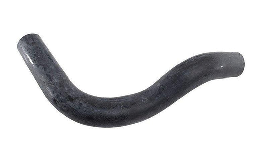 Mangueira Superior Radiador Ranger 2.2 2012/... ab398b274ac - Paraiso das Mangueiras