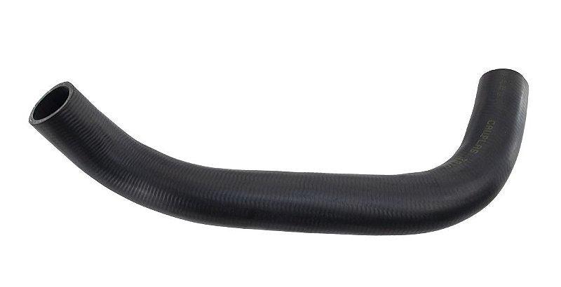 Mangueira Superior Radiador Ranger 2.5 1998/2001 22380 - Paraiso das Mangueiras