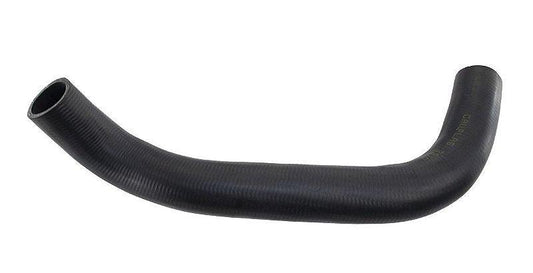 Mangueira Superior Radiador Ranger 2.5 1998/2001 22380 - Paraiso das Mangueiras