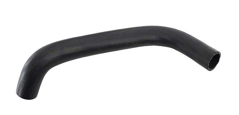 Mangueira Superior Radiador Ranger 2.5 1998/2001 22380 - Paraiso das Mangueiras