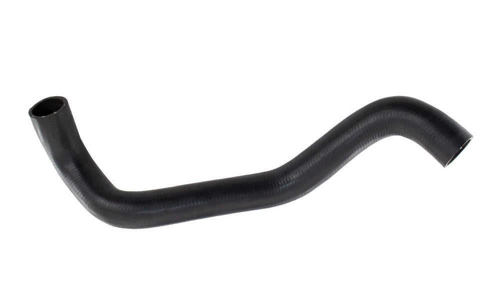 Mangueira Superior Radiador Ranger 3.0 1996/1997 - Paraiso das Mangueiras