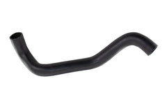 Mangueira Superior Radiador Ranger 3.0 1996/1997 - Paraiso das Mangueiras