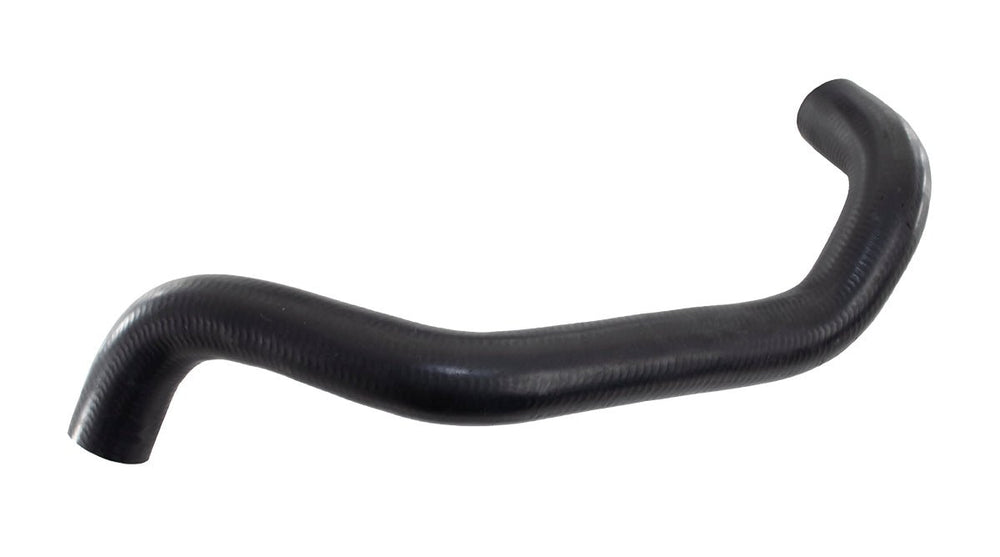 Mangueira Superior Radiador Ranger 3.0 1996/1997 - Paraiso das Mangueiras