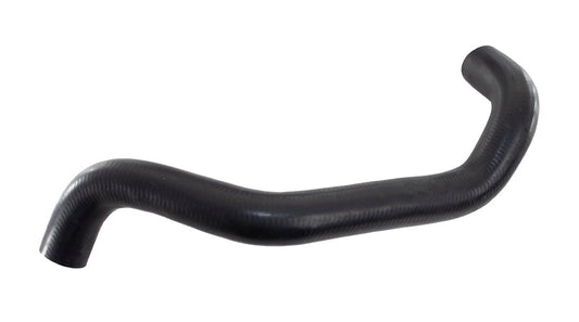 Mangueira Superior Radiador Ranger 3.0 1996/1997 - Paraiso das Mangueiras