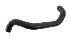 Mangueira Superior Radiador Ranger 3.0 1996/1997 - Paraiso das Mangueiras