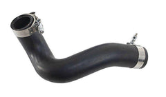 Mangueira Superior Radiador Ranger 3.0 Diesel 2005/2012 - Paraiso das Mangueiras