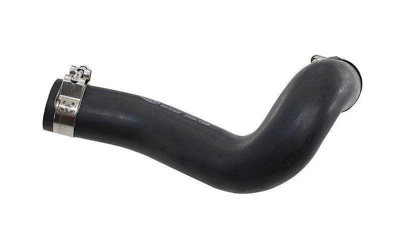 Mangueira Superior Radiador Ranger 3.0 Diesel 2005/2012 - Paraiso das Mangueiras