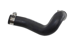 Mangueira Superior Radiador Ranger 3.0 Diesel 2005/2012 - Paraiso das Mangueiras