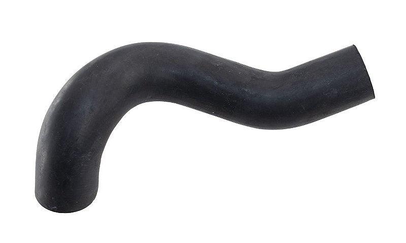 Mangueira Superior Radiador Ranger 3.0 Turbo Power 2005/2012 - Paraiso das Mangueiras