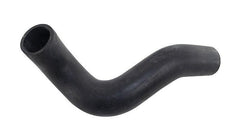 Mangueira Superior Radiador Ranger 3.0 Turbo Power 2005/2012 - Paraiso das Mangueiras