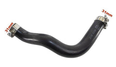 Mangueira Superior Radiador Ranger 3.2 2012/... ab398b274ab - Paraiso das Mangueiras