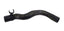 Mangueira Superior Radiador Renault Kangoo 1.6 8v 7702233955 - Paraiso das Mangueiras