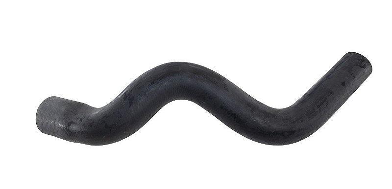 Mangueira Superior Radiador S10 2.4 8v Flex - Paraiso das Mangueiras