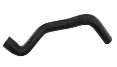 Mangueira Superior Radiador S10 2.5 2012/... 52035091 - Paraiso das Mangueiras