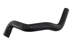 Mangueira Superior Radiador S10 2.5 2012/... 52035091 - Paraiso das Mangueiras