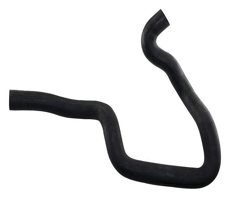 Mangueira Superior Radiador S10 2.5 2.8 16v 2012 até 2019 - Paraiso das Mangueiras