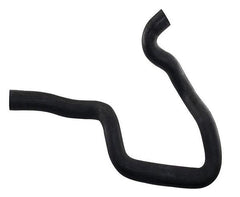 Mangueira Superior Radiador S10 2.5 2.8 16v 2012 até 2019 - Paraiso das Mangueiras