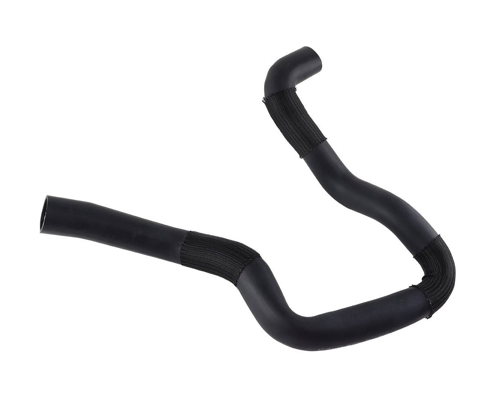 Mangueira Superior Radiador S10 2.5 2.8 2012/2019 52044253 - Paraiso das Mangueiras