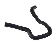 Mangueira Superior Radiador S10 2.5 2.8 2012/2019 52044253 - Paraiso das Mangueiras