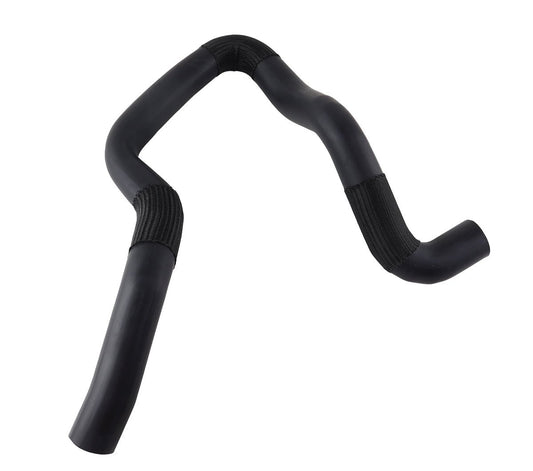 Mangueira Superior Radiador S10 2.5 2.8 2012/2019 52044253 - Paraiso das Mangueiras