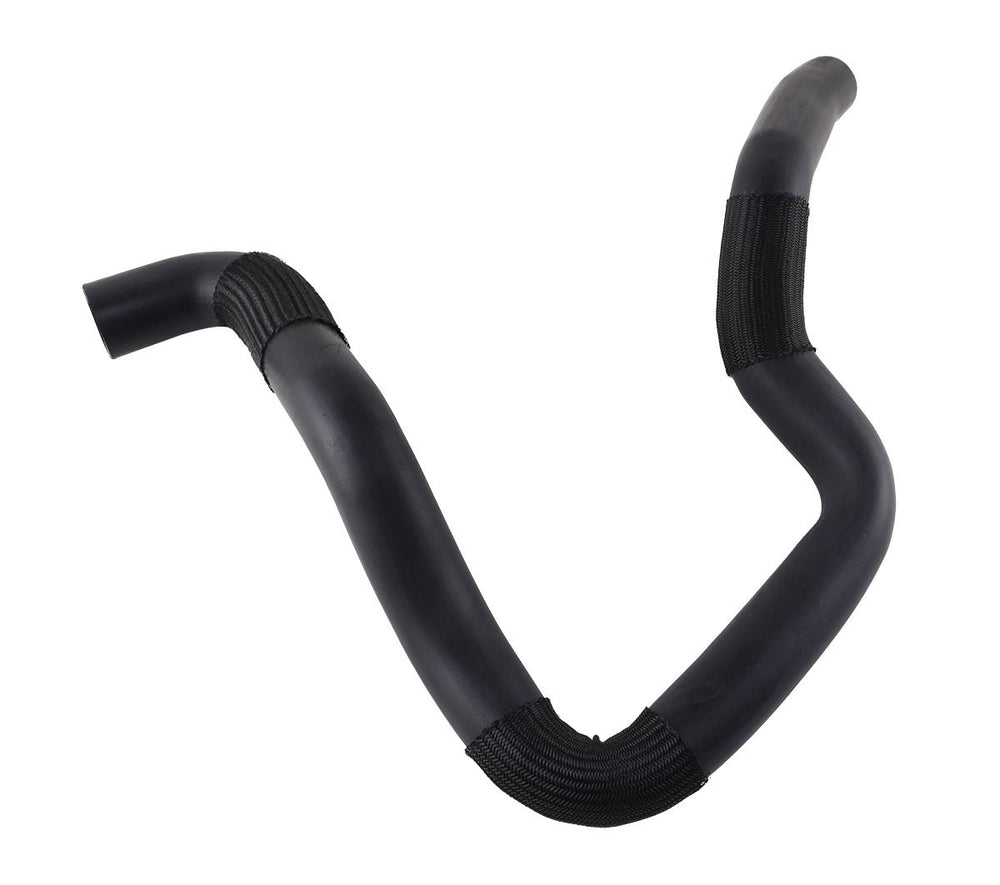 Mangueira Superior Radiador S10 2.5 2.8 2012/2019 52044253 - Paraiso das Mangueiras