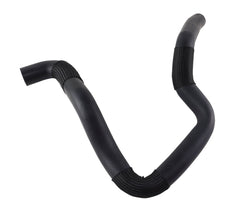 Mangueira Superior Radiador S10 2.5 2.8 2012/2019 52044253 - Paraiso das Mangueiras