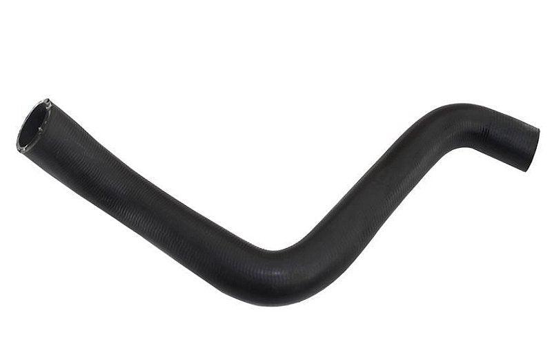 Mangueira Superior Radiador S10 2.8 Turbo 1995/2003 - Paraiso das Mangueiras