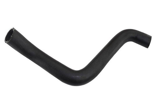 Mangueira Superior Radiador S10 2.8 Turbo 1995/2003 - Paraiso das Mangueiras