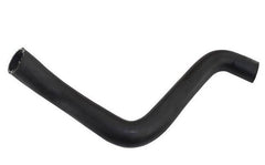 Mangueira Superior Radiador S10 2.8 Turbo 1995/2003 - Paraiso das Mangueiras