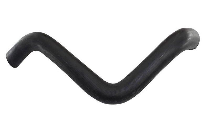 Mangueira Superior Radiador S10 2.8 Turbo 1995/2003 - Paraiso das Mangueiras