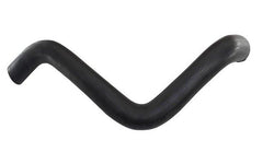 Mangueira Superior Radiador S10 2.8 Turbo 1995/2003 - Paraiso das Mangueiras